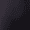 Black, variant on Women's Maternity Favorite Short Unitard, Sizes S-XXL