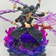 thumbnail image 2 of Figuras de anime de One Piece Zoro, Wano Onigashima, figura de acción de estilo de 9 espadas, colección de modelos de estatuas de PVC, regalo de juguete de decoración, 39 cmzhangyuxiang zhangyuxiang unisex, 2 of 2