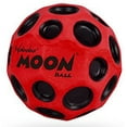 thumbnail image 5 of Waboba Moon Balls 2-Pack, Assorted Colors, 5 of 7