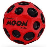 Waboba Moon Balls 2-Pack, Assorted Colors