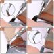 thumbnail image 5 of Watch Band Link Remover Tool Kit, 5 of 5
