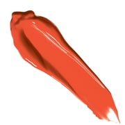 L'Oreal Paris Infallible Le Rouge Lipstick, Always Apricot