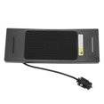 thumbnail image 1 of 15W Recharge Rapide Support de Smartphone pour A6 A7 C7 2012-2018, 1 of 8
