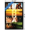 thumbnail image 2 of Netflix Banques extérieures - OBX, 2 of 4