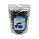 thumbnail image 1 of Té de flor de guisante mariposa 100 g, hierba seca pura, 1 of 9