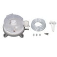 thumbnail image 3 of Pressure Switch,  Wind Pressure Switch  For Aerospace, 3 of 8