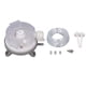thumbnail image 2 of Interruptor de Presión Diferencial Ticfox HVAC 30‑300pa, 2 of 14