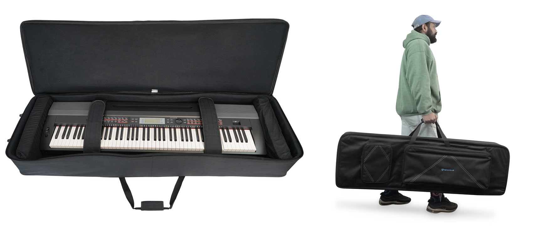 korg pa1x pro elite guide korg pa1x pro elite guide