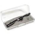 thumbnail image 3 of Fisher Space Space Pen with Capacitve Stylus, Matte Black, 3 of 4