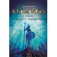 thumbnail image 1 of Atlantis, 1 of 2