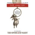 thumbnail image 3 of The Janitor: How an Unexpected Friendship Transformed a CEO and His Company, 3 of 3
