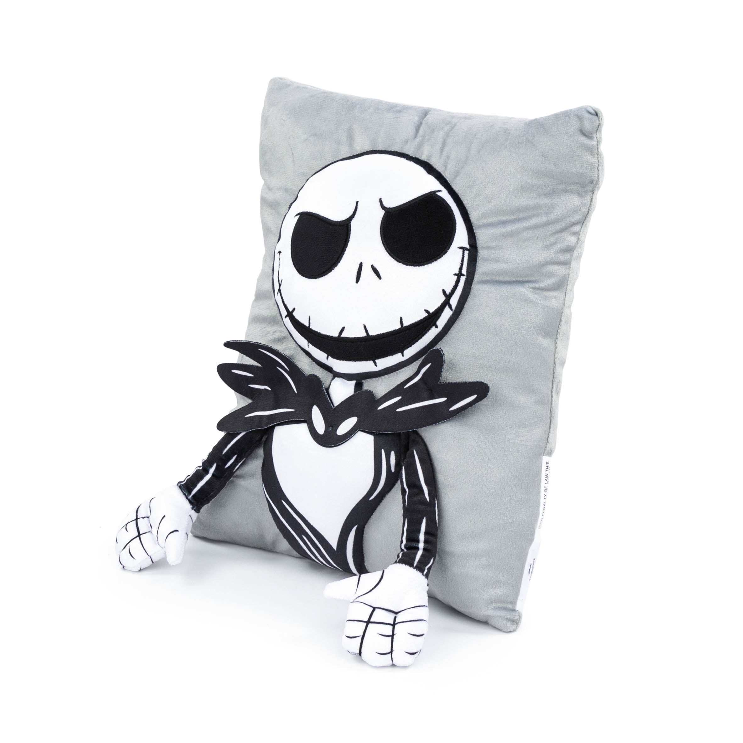 SALLY (CREEPYPASTA) Throw Pillow for Sale by Skayda