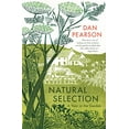 thumbnail image 2 of Sélection Naturelle: une Année dans le Jardin, 2 of 3