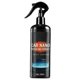 thumbnail image 2 of Spray de recubrimiento cerámico para coches - 300 ml de protección de pintura de grado profesional, cera de alto brillo y repelente al agua, sellador fácil de aplicar en spray, 2 of 9