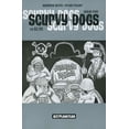 thumbnail image 1 of Scurvy Dogs #5 VF ; AiT/PlanetLar Comic Book, 1 of 1