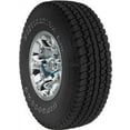 thumbnail image 2 of Firestone Destination A/T All Terrain P215/75R15 100S Light Truck Tire, 2 of 4