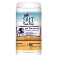 thumbnail image 1 of Arch Chemical 232299 7 lbs HTH Salt Pool Care pH Decreaser, 1 of 1