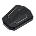 thumbnail image 3 of BRILLAR Convertidor de teclado y ratón, USB negro, fuerte compatibilidad, consolas de juegos, adaptador de teclado y ratón para consolas de juegos, 3 of 10