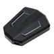thumbnail image 3 of Convertidor de teclado y mouse operación simple Puertos USB Sin demoras Adaptador de juegos para teclado y mouse Compatibilidad fuerte para consolas de juegos ANGGREK Otros, 3 of 8