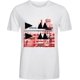 thumbnail image 1 of Men's Depeche Mode Band Photo Soft T-shirt, 1 of 2