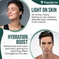 thumbnail image 4 of Spray facial TreeActiv para tratamiento del acné 120 ml con hamamelis, 4 of 7