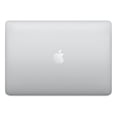 thumbnail image 5 of Restored Apple Macbook Pro 13.3-inch (10GPU, Silver) 3.5Ghz 8-Core M2 (2022) Laptop 256 GB Flash HD & 8GB RAM-Mac OS, 5 of 5