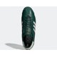 thumbnail image 3 of Adi-das Originals COUNTRY OG GUM MEN'S SHOES IH7514 deep green, 3 of 6