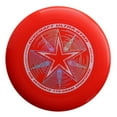 thumbnail image 4 of Discraft 175 Gram Ultra Star Sport Disc., 4 of 4
