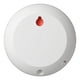 thumbnail image 5 of Asistente Voz Inteligente Nest Mini 2nd Gen Tiza, 5 of 6