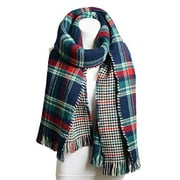 cold-weather-scarves