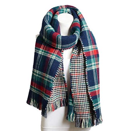 cold-weather-scarves