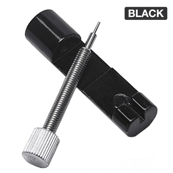 Watch Band Removal Tool