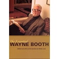 thumbnail image 1 of The Essential Wayne Booth, 1 of 1