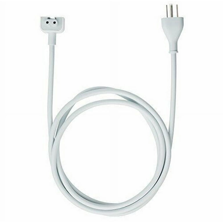 Apple® 85W MagSafe Power Adapter
