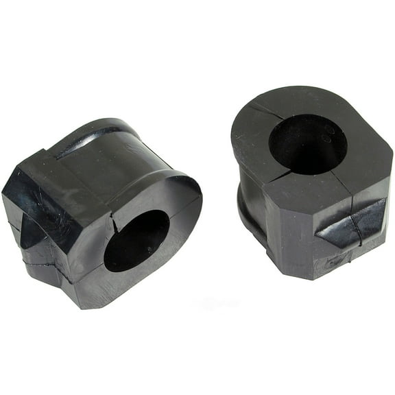 Suspension Stabilizer Bar Bushing Kit Fits select: 1988-2000 CHEVROLET GMT-400, 1995-1999 CHEVROLET TAHOE
