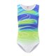 thumbnail image 2 of Ropa de baile para niños, ropa de gimnasia para niños, ropa de baile, ropa de actuación, ropa de baile, 2 of 5