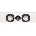 thumbnail image 1 of ELAC Carina Center Speaker CC241.4-SW, 1 of 3