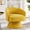 Yellow, variant on 360 Degree Rotating Function Chair - Enhanced Accessibility in Home Spaces
