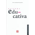 thumbnail image 1 of Reforma educativa, 1 of 1