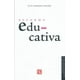 thumbnail image 1 of Reforma educativa, 1 of 1