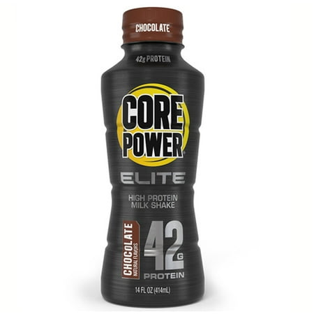 Core power. Core power milk shake. Milkshake протеин. Elite chocolate. Core power.