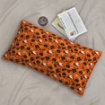 thumbnail image 5 of Kdxio Retro Halloween Pattern Pillowcase with Envelope Closure,20" x 36" Pillow Cases,Gifts for Men or Women-No pillow, 5 of 5