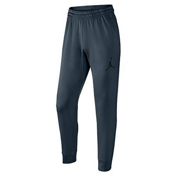 flight fleece wc pant