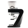 thumbnail image 4 of Baratza Sette 270 - Conical Burr (with Grounds Bin and built-in PortaHolder) by Baratza Baratza NA, 4 of 4