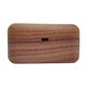 thumbnail image 1 of Estuche para auriculares compatible con auriculares, estuche rígido protector de transporte, bolsa protectora Sin hebilla, 1 of 9