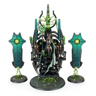 Warhammer 40k Battleforce 2021 Orks Killdakka Warband - Walmart.com