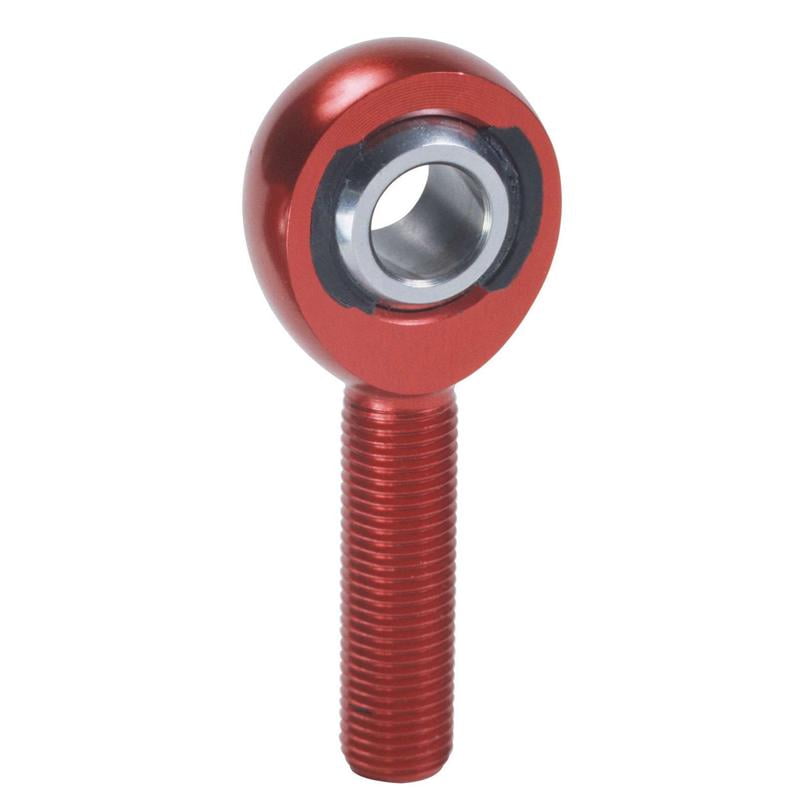QA1 XMR8 Rod End QA1 XMR8 Rod End