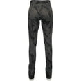 thumbnail image 2 of Speed and Strength Double Take Legging Camo Womens - 4 Regular, 2 of 2