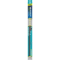 MICHELIN® Optimum  26" Ceramic Beam with Night Shield Technology Windshield Wiper Blade