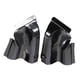 thumbnail image 2 of Pickup Truck Metal Cabe Corners Jet Accesorios Automotrices Resistentes a La Izquierda Y Derecha, 2 of 8